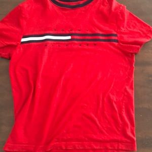 Tommy Hilfiger shirt